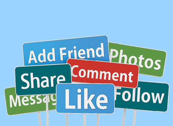 Smart Ways to Engage Your Social Media Fans